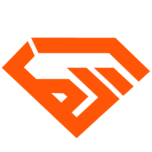 نگارخانه الماس